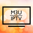 ”M3U IPTV