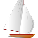 Boatspeed APK