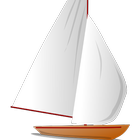 Boatspeed icône