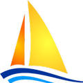 SBF-Binnen
