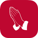 Beten - Gebete christlichen Glaubens auf deutsch APK