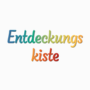 Entdeckungskiste APK