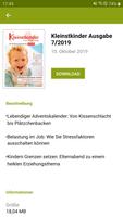 Kleinstkinder screenshot 1