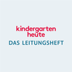 Das Leitungsheft