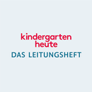 Das Leitungsheft APK