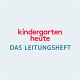 Das Leitungsheft ไอคอน