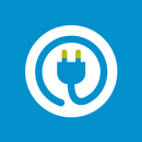 Hermes-Charge APK