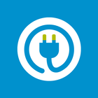 Hermes-Charge icon