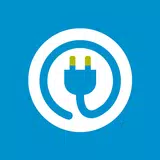 Hermes-Charge APK