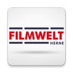Filmwelt Herne