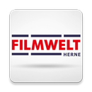 Filmwelt Herne APK