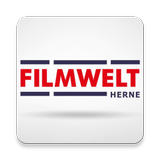 Filmwelt icône