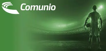 Comunio