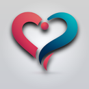 Herzlink APK