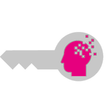 PasswordTrainer আইকন