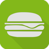 HFU Mensa APK
