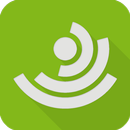 APK Studiportal