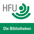 HFU Bib 图标