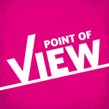 POINT OF VIEW by HABA APK