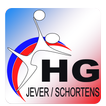 HG Jever/Schortens