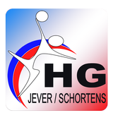 HG Jever/Schortens simgesi