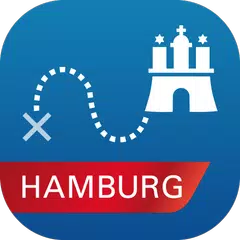 Hamburg APK 下載