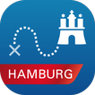 Hamburg