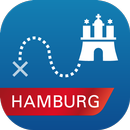 APK Hamburg