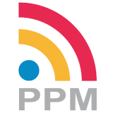 PPM App APK