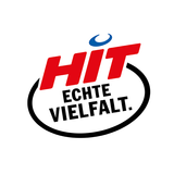 HIT-APK