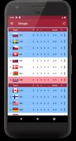 Ice Hockey 截图 1