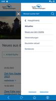 Niederstotzingen syot layar 1