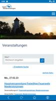 Niederstotzingen syot layar 2