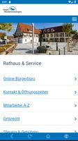 Niederstotzingen syot layar 3