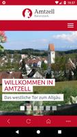 Amtzell bài đăng