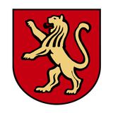 Dußlingen ikon