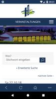 Herbertingen syot layar 2