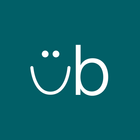 Üb Youth ikon