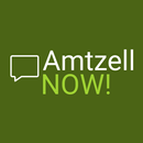 Amtzell-NOW! aplikacja