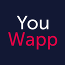 YouWapp APK