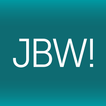 ”JBW Bad Wildbad