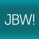 JBW Bad Wildbad aplikacja