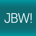 JBW Bad Wildbad আইকন