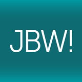 JBW Bad Wildbad icône