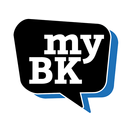myBK Bad Krozingen-APK
