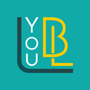 YouBL Balingen aplikacja
