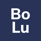 BoLu JugendApp ไอคอน