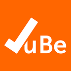 JuBe-App Hithausen biểu tượng