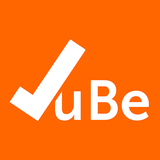 JuBe-App Hithausen icône