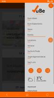 JuBe-App Hithausen screenshot 1
